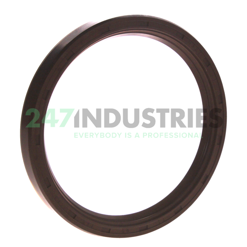 SC95X115X13 TTO Oil seals