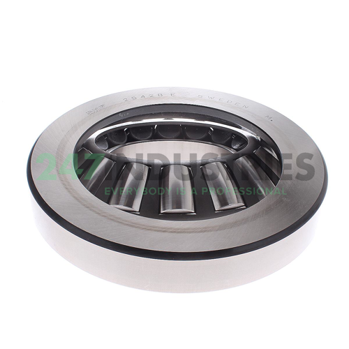 29428E SKF Image 2