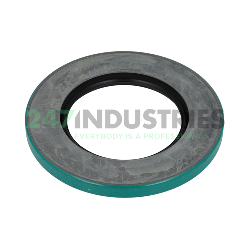 CR30125 SKF Image 2