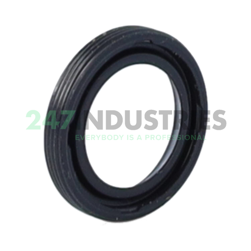 G12X19X3 TTO Oil seals Image 2