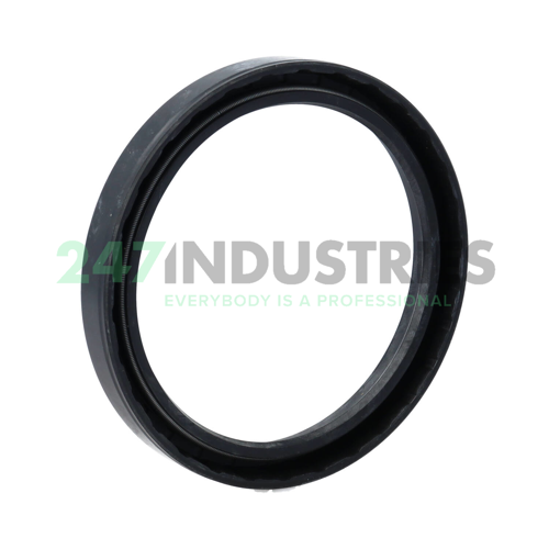 SC85X105X13 NAK Sealing Technologies Image 2