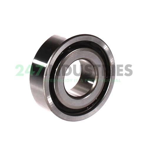 BS20M47.P4A.UM.GN21G IBC Bearings Image 2