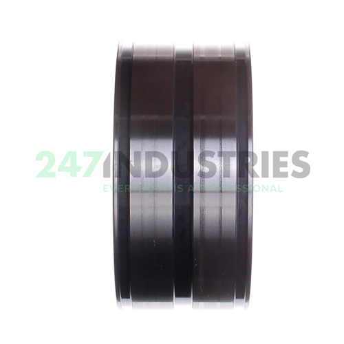 SL045016-D-PP INA Image 3