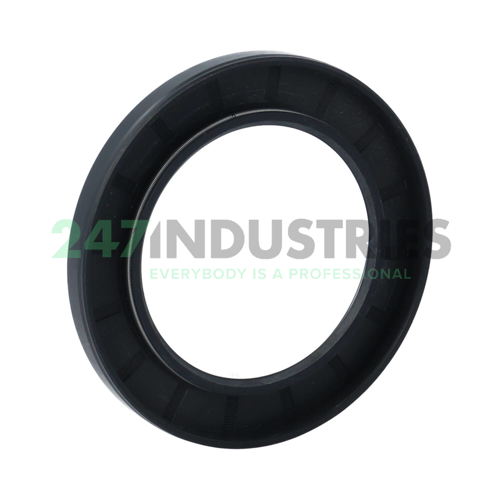 SC48X72X7 TTO Oil seals Image 2