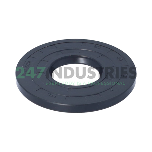 SC30X72X6 TTO Oil seals