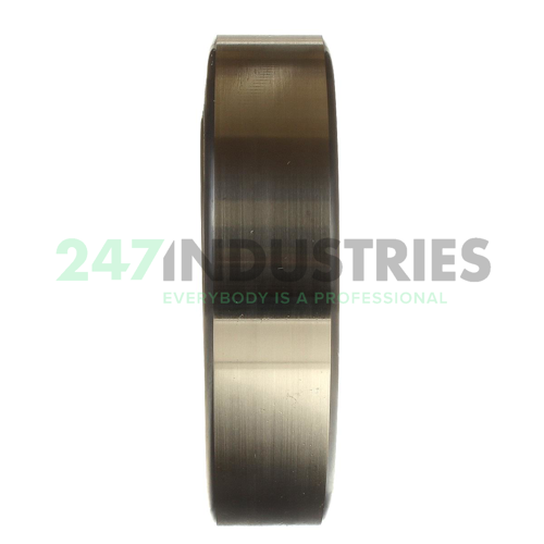 C2216K/C3 SKF Image 4