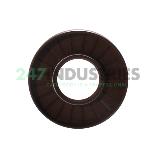 SC35X80X10 TTO Oil seals