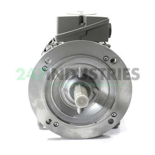 1LE1003-1BA63-4JA4-Z Siemens Image 2