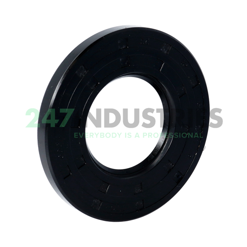 SC40X80X8 TTO Oil seals