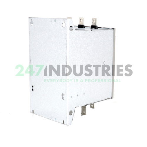 ATS48C14Q Schneider Electric Image 3