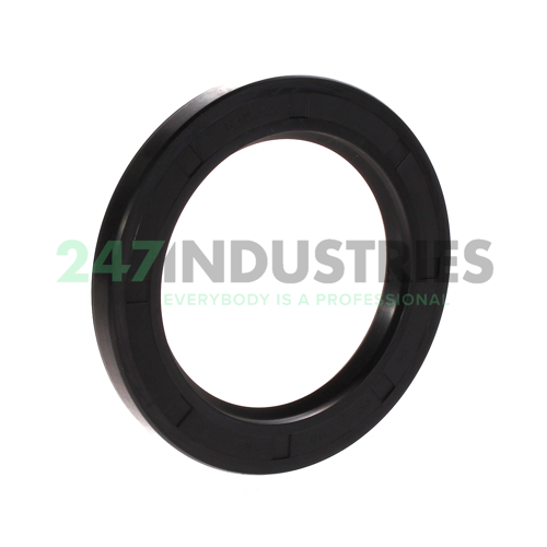 SC80X115X12 NAK Sealing Technologies