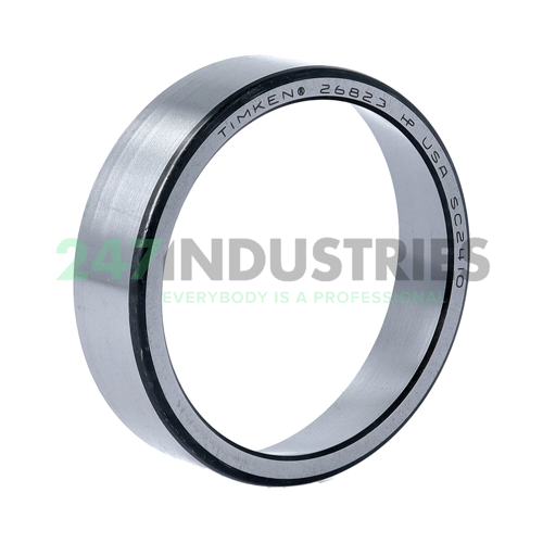 26823 Timken
