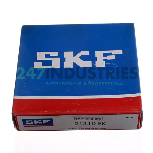 21310EK SKF Image 4