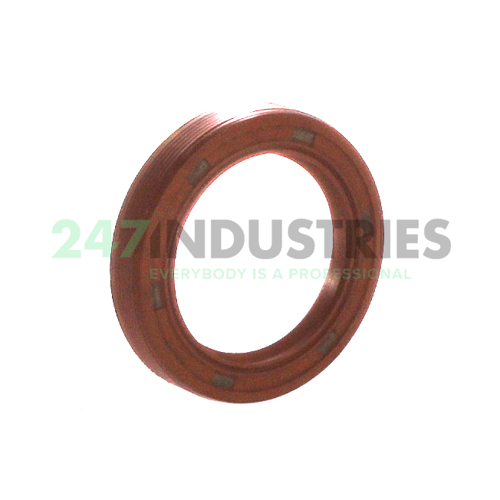 25X35X7HMSA10V SKF