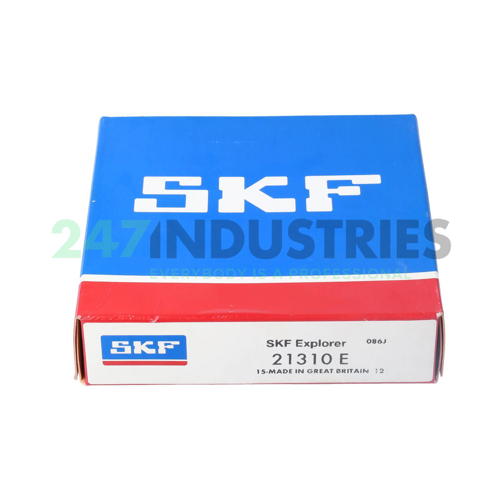 21310E SKF Image 3