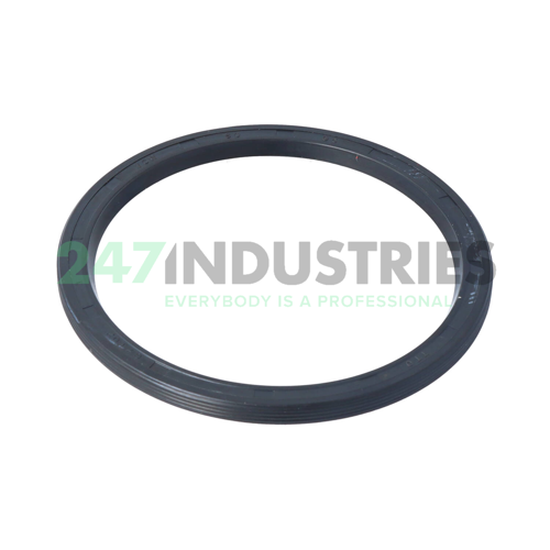 SC80X95X5 TTO Oil seals