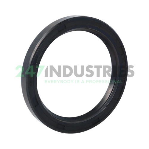 SC60X76X9 NAK Sealing Technologies