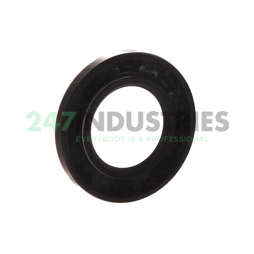 SC27X47X6 TTO Oil seals Image 2