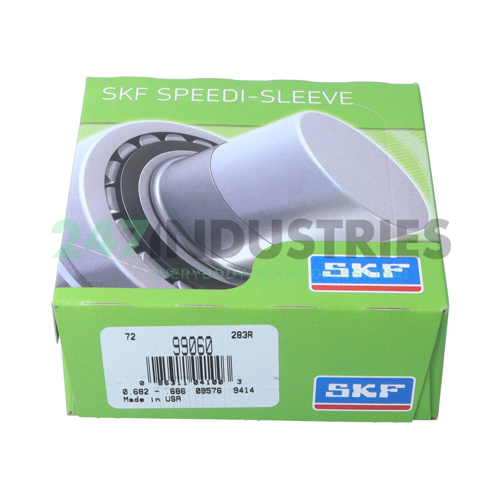 99060 SKF Image 4