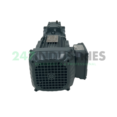 SA47DRN80M4-I29,00 SEW-EURODRIVE Image 2