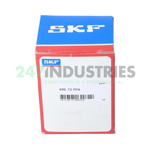 KRE72PPA SKF Image 3