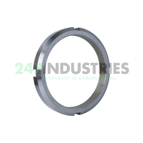 KML40 SKF Image 2