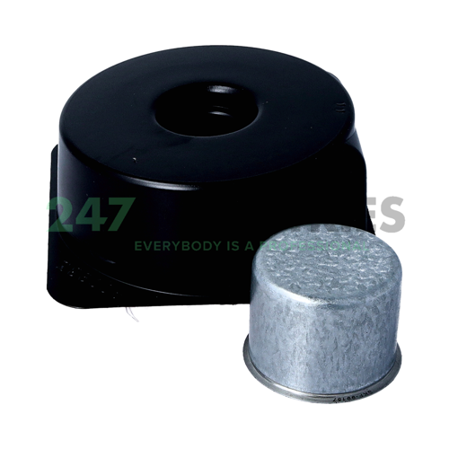 CR99157 SKF