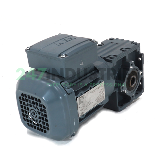 WA30/DRS71S4TF SEW-EURODRIVE Image 4