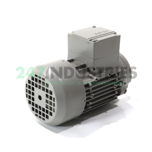 1LE1001-0BA62-2KA4 Siemens Image 3