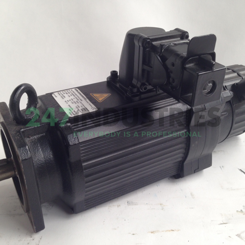 CFM71S/BR/TF/RH1L/SB5 SEW-EURODRIVE Image 3
