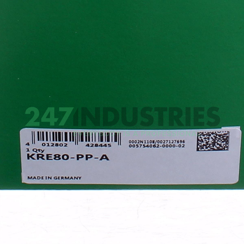 KRE80-PP-A INA Image 4