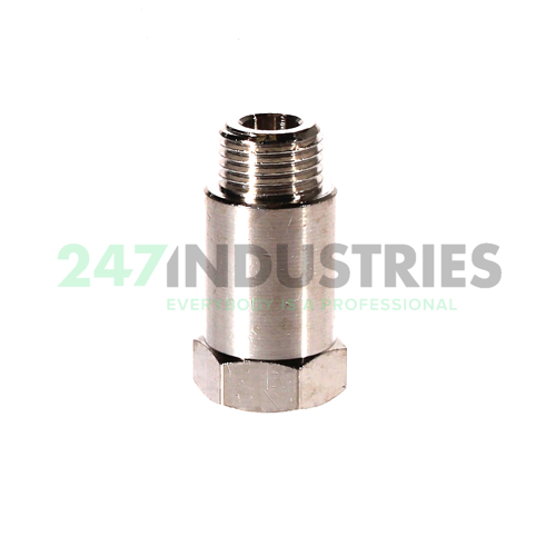 LAPE35 SKF