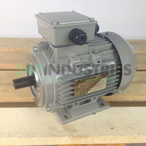3F3A-80MB-2B34 Felstrom Image 2