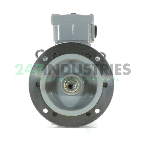 1MD5106-0BD11-4AA1 Siemens Image 4