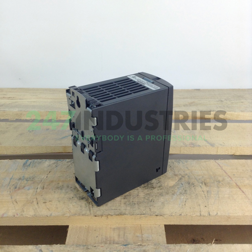 6SE6440-2AB15-5AA1 Siemens Image 3