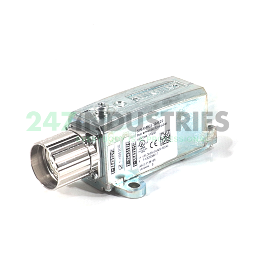 6SL3055-0AA00-5EA3 Siemens