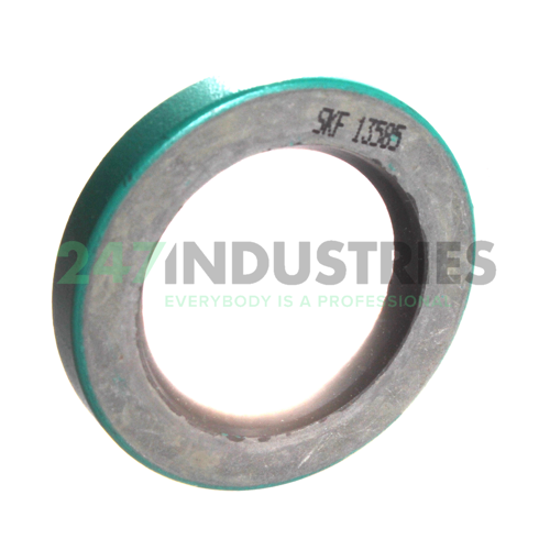 13585 SKF