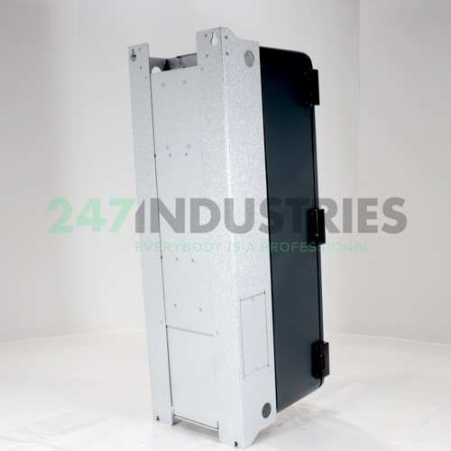 ATV950D30N4E Schneider Electric Image 3