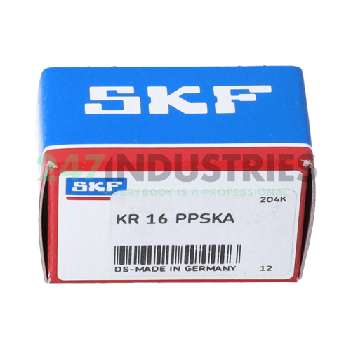 KR16PPSKA SKF Image 3