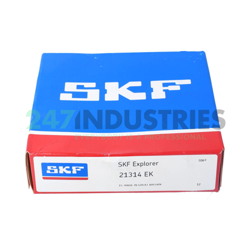 21314EK SKF Image 5