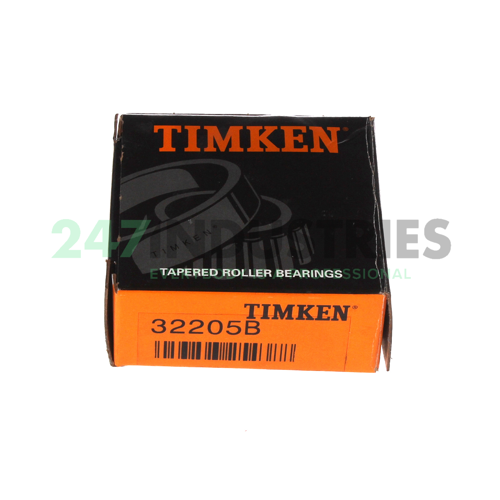32205B Timken Image 3