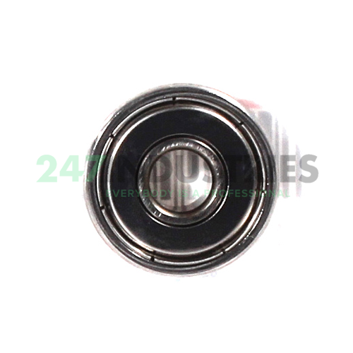 W626-2Z SKF