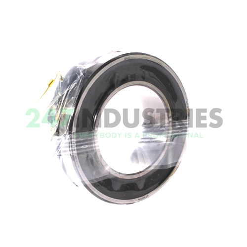 BS2-2215-2RSK/VT143 SKF