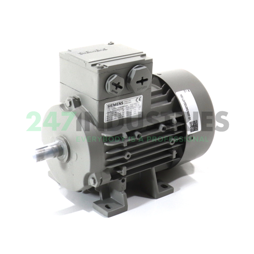 1LE1001-0BA32-2AA4 Siemens