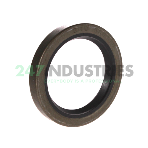 500010 CHO Champ Oil Seals