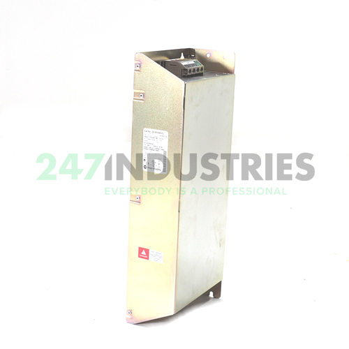 25-RF056-EL-A Allen Bradley