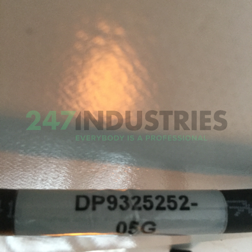 DP9325252-05G Yaskawa Image 3