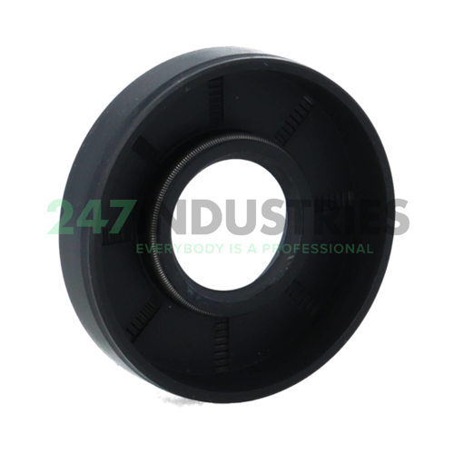 SC19X47X10 TTO Oil seals Image 2