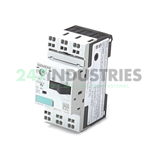 3RV1011-1DA20 Siemens