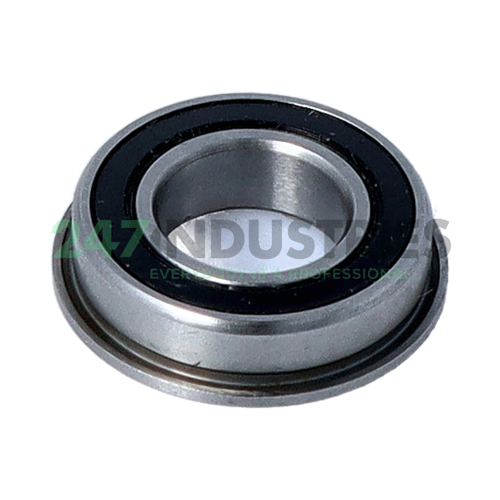 61800-2RS1/F Neutral